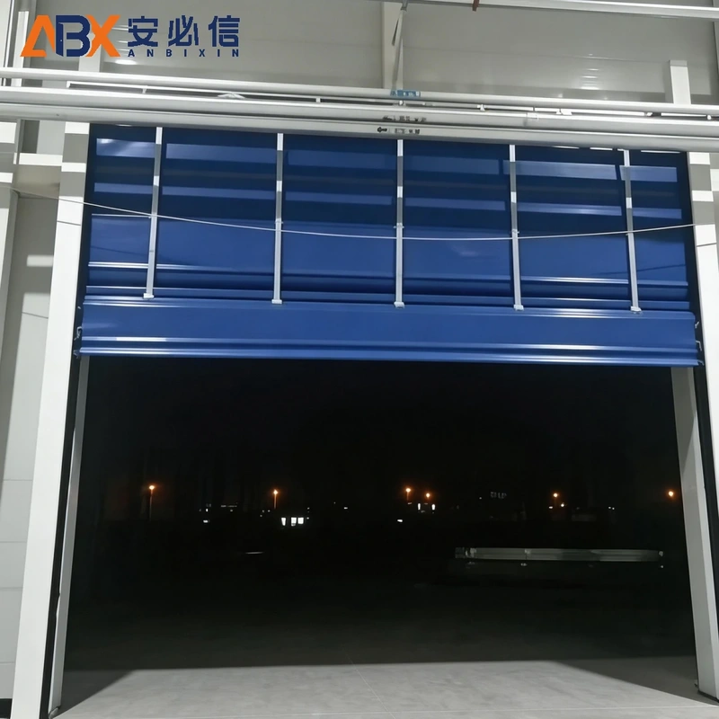宣城市登车桥