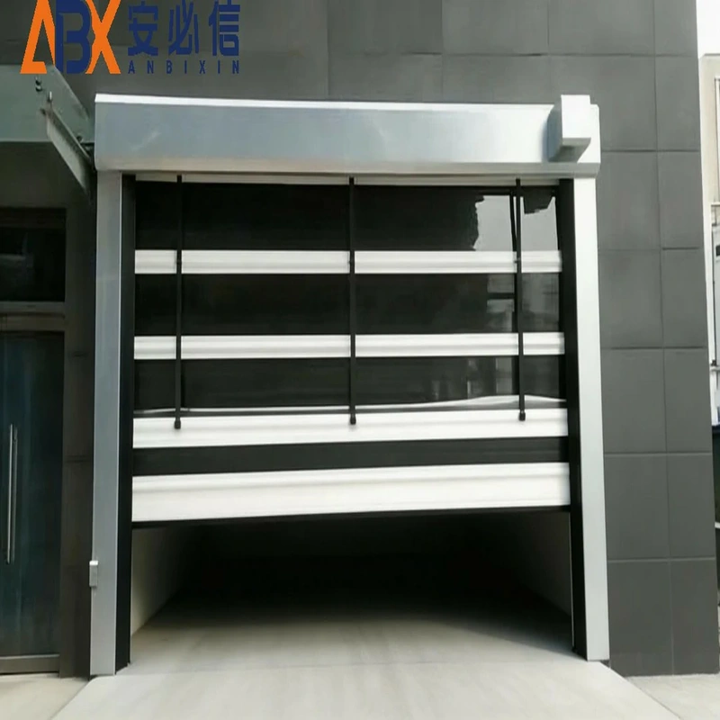 宣城市堆积门